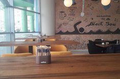 cafenea-2_20181127.jpg