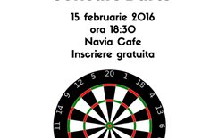 concurs-darts-15-februarie-2016ora-18-30navia-cafe_20160211.jpg