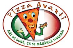 pizzeria-avanti_20160211.jpg
