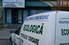 spalatorie-ecologica-bio-cleaning-6_20160215.jpg