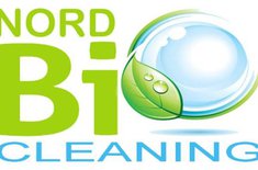 spalatorie-ecologica-bio-cleaning_20160215.jpg