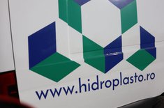 hidroplasto-poduri_20210912.jpeg