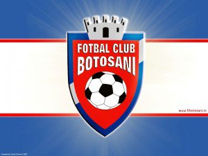 CJ Botoșani ar urma să contribuie pentru a acoperi cheltuielile necesare pentru funcționarea echipei FC Botoșani