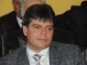 Victor Ivănescu rămâne director interimar la Eltrans şi anunţă că participă la concurs