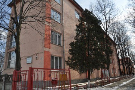 Un liceu din Botoșani a solicitat înființarea unor clase de gimnaziu