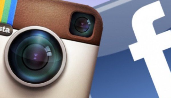 Decizie radicală a Facebook și Instagram! Vezi ce noi restricții s-au impus!