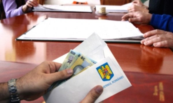 Câți bani alocă Guvernul pentru alegerile locale din 5 iunie