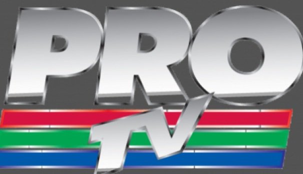 Bombă la Pro TV: Două emisiuni importante, scoase din grila de program