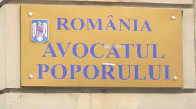 Avocatul Poporului acordă audiențe cetățenilor, la sediul Prefecturii Botoșani