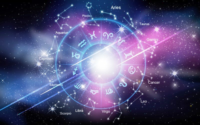 Horoscopul săptămânii 11-17 martie: Universul le scoate în cale Balanţelor iubirea, Berbecii au o săptămână excelentă