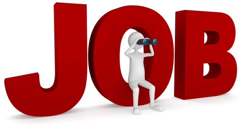AJOFM: Peste 450 de locuri de muncă disponibile în județul Botoșani. Vezi lista!