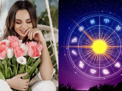 Horoscopul săptămânii 29 aprilie - …