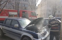 incendiu-masina-4_20180317.jpg