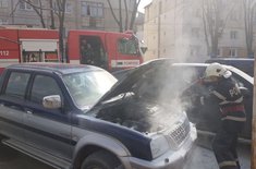 incendiu-masina_20180317.jpg