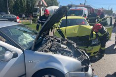 accident-botosani_004_20240708.jpeg