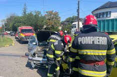 accident-botosani_005_20240708.jpeg