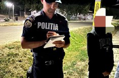 politie_03_20240818.jpeg