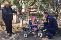 pompieri_inundatii-galati_005_20240920.jpeg