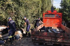 pompieri_inundatii-galati_013_20240920.jpeg