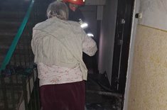 incendiu-apartament-dorohoi_-2_20240921.jpeg