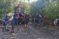 pompieri-inundatii-galati_11_20240921.jpeg