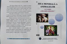 actiune-ziua-mondiala-a-animalelor_-3_20241004.jpeg