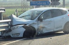 accident-1_20241020.jpg