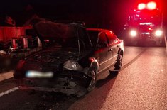 accident-3_20241105.jpg