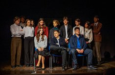 drama-club-botosani_20241119.jpg