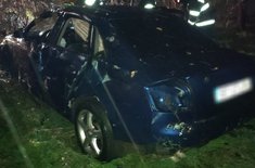 accident-todireni_004_20241123.jpg