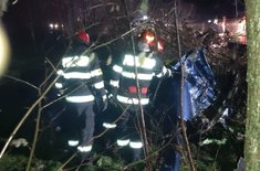 accident-todireni_007_20241123.jpg