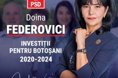 doina_20241129.jpg