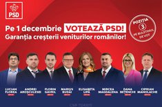 candidati-cd_20241129.jpg