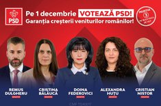 candidati-senat_20241129.jpg