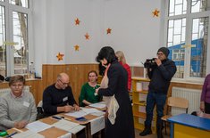 doina-federovici_04_20241201.jpg