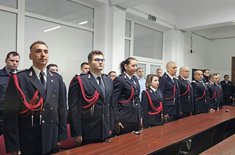 isu-br_avansari_010_20241202.jpg