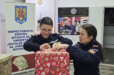 surpriza-pompieri_021_20241205.jpg