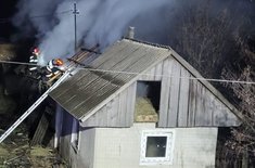 incendiu-1_20241206.jpg