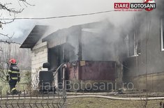 incendiu_03_20241207.JPG