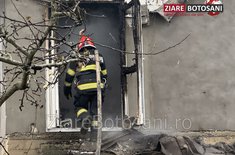 incendiu_06_20241207.JPG