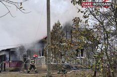 incendiu_13_20241207.jpg