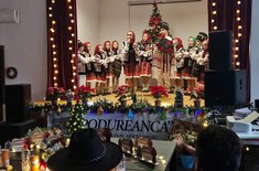 suhareanca-18_20241218.jpg