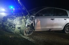 accident-1_20250107.jpg