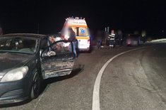 accident-2_20250107.jpg