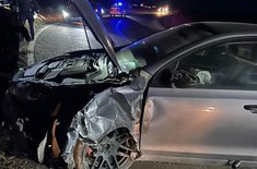 accident-3_20250107.jpg