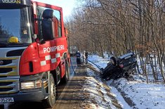 accident-03_20250114.jpg