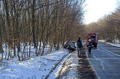 accident-07_20250114.jpg