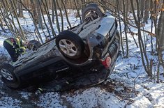 accident-10_20250114.jpg