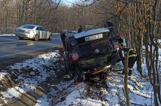 accident-13_20250114.jpg