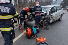 accident-flamanzi-1_20250131.jpg